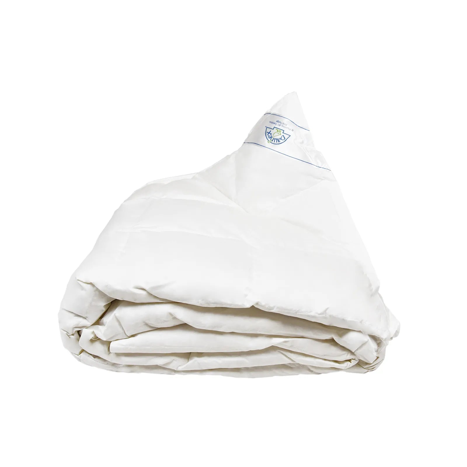 Leichte Daunex Sestriere Gänsedaunenjacke