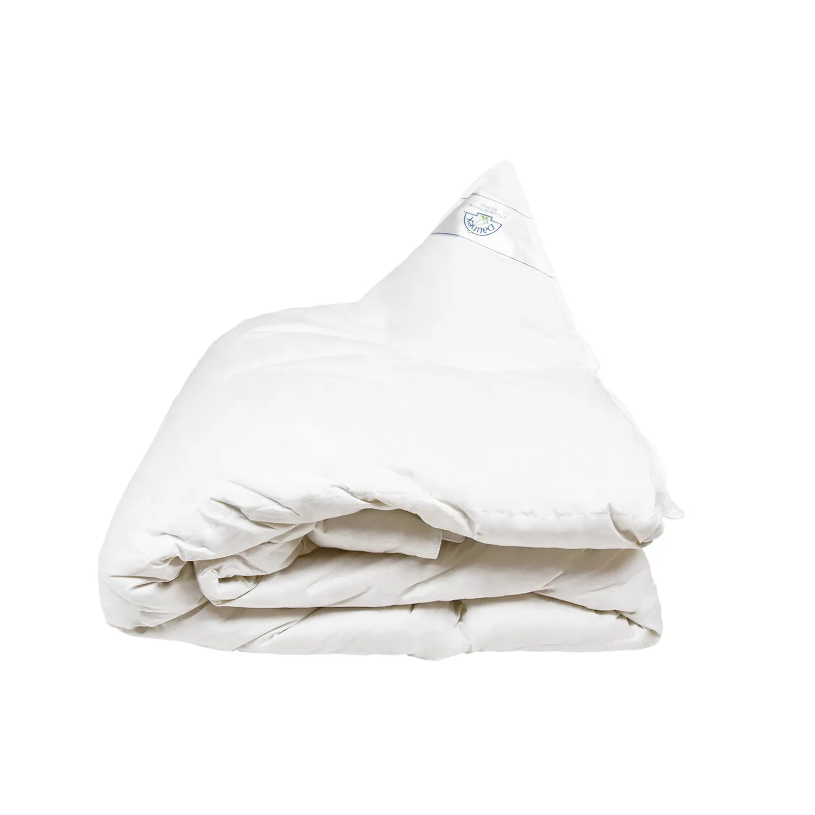 Daunex sestriere warme Gänsedaunenjacke