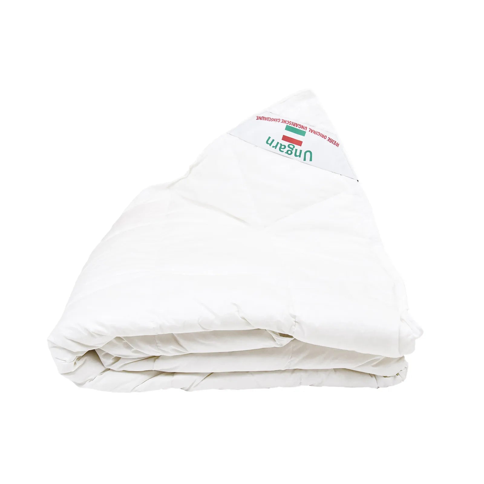 Piumino d'oca Ungherese Light Daunex