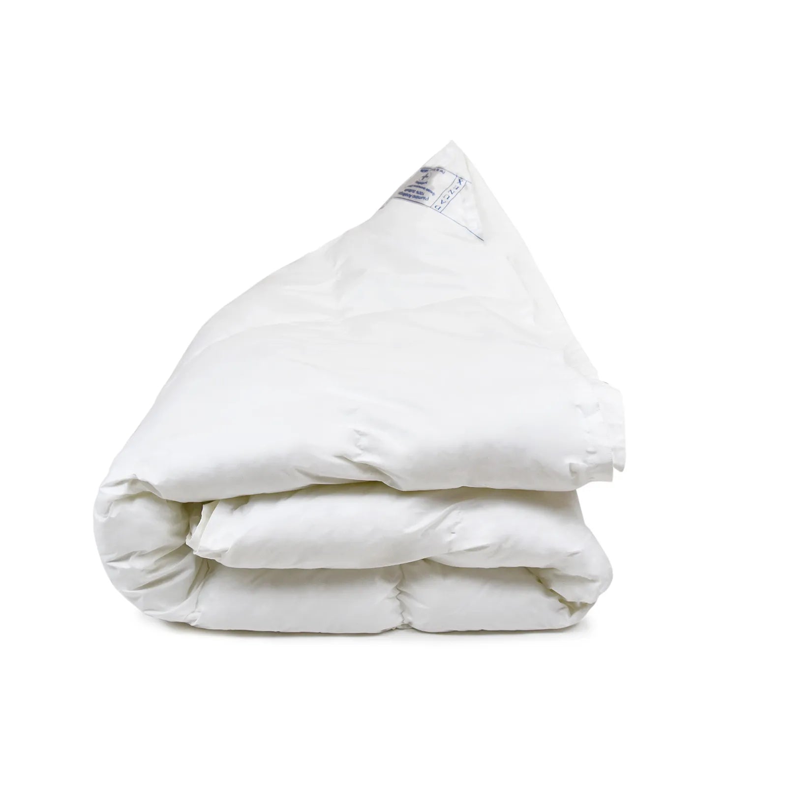 Doudoune Daunex softballs 4 saisons duo