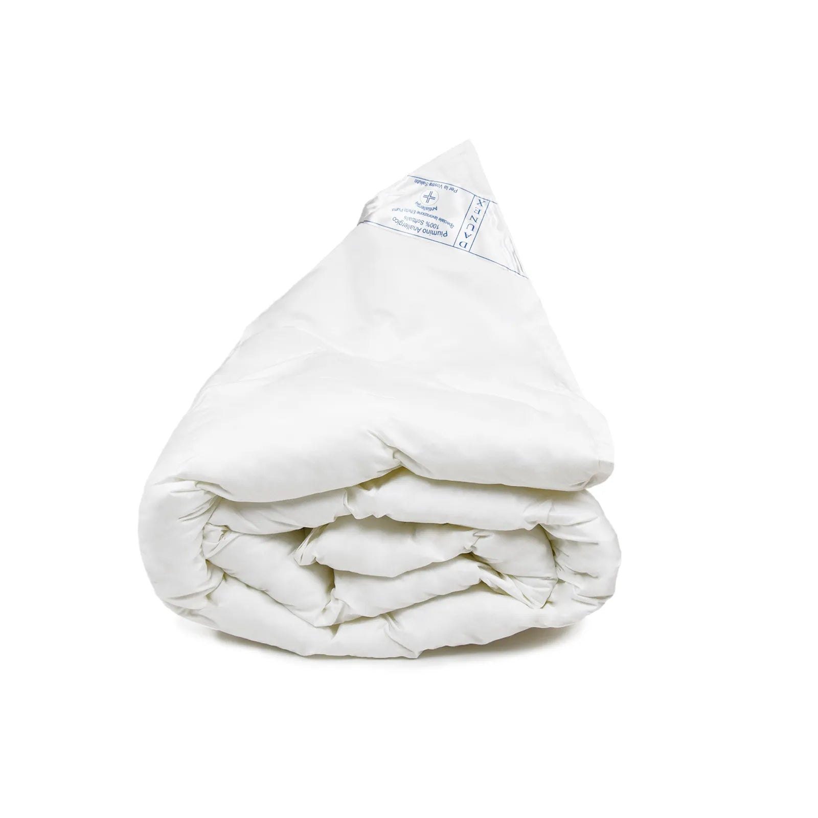 Daunex Softballs leichte Daunenjacke