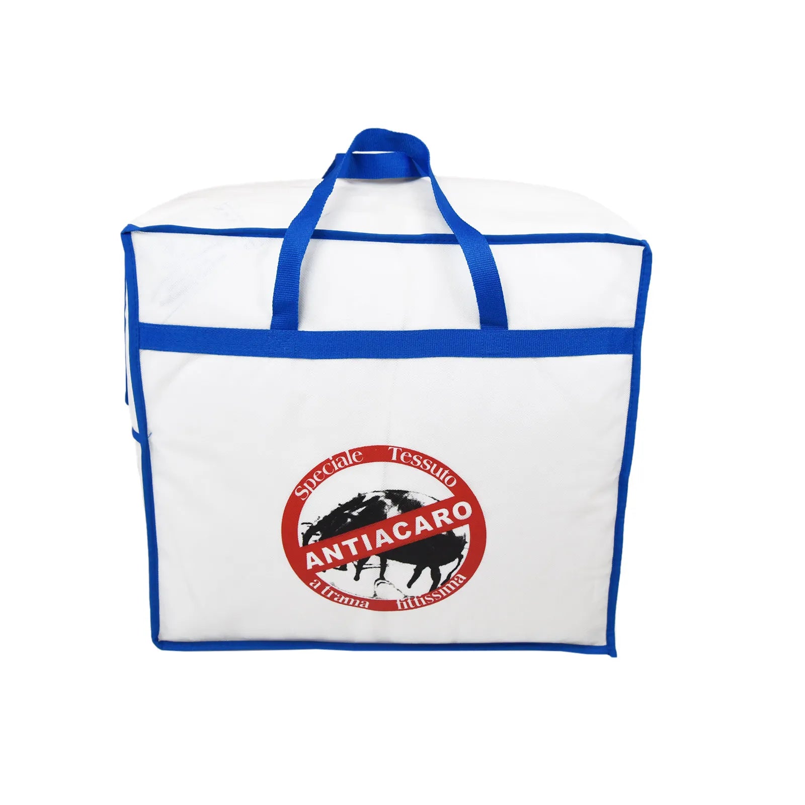 Piumino in microfibra Softballs Medium Daunex