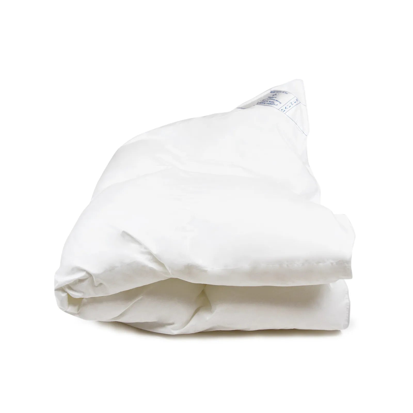 Piumino in microfibra Softballs Warm Daunex