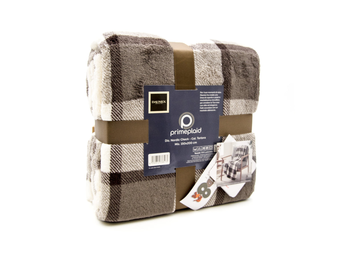 plaid-NORDIC-CHECK-tortora_01