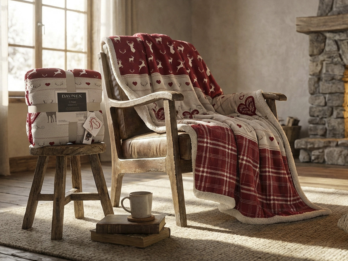 plaid-morbidotto-light-GRENOBLE-bordeaux-00