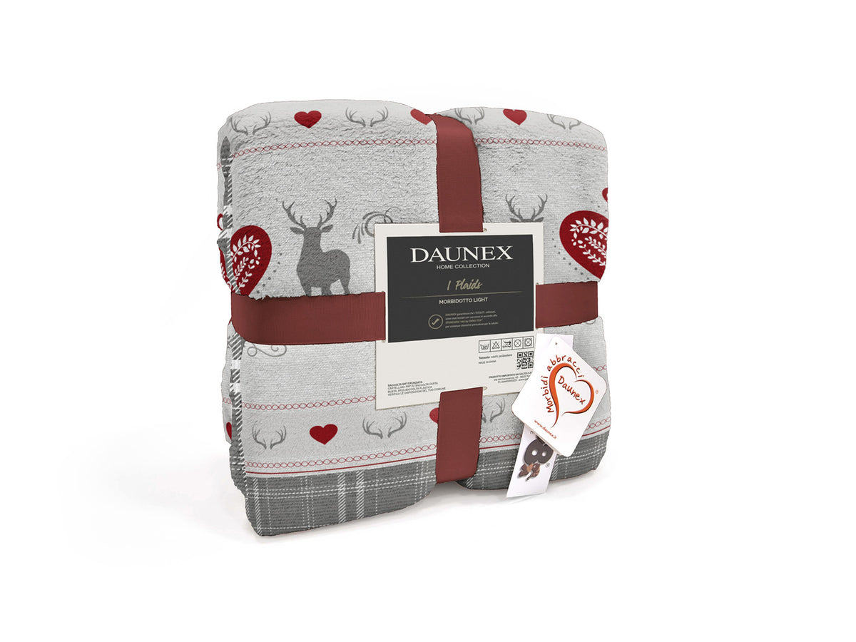 plaid-morbidotto-light-GRENOBLE-grigio-04