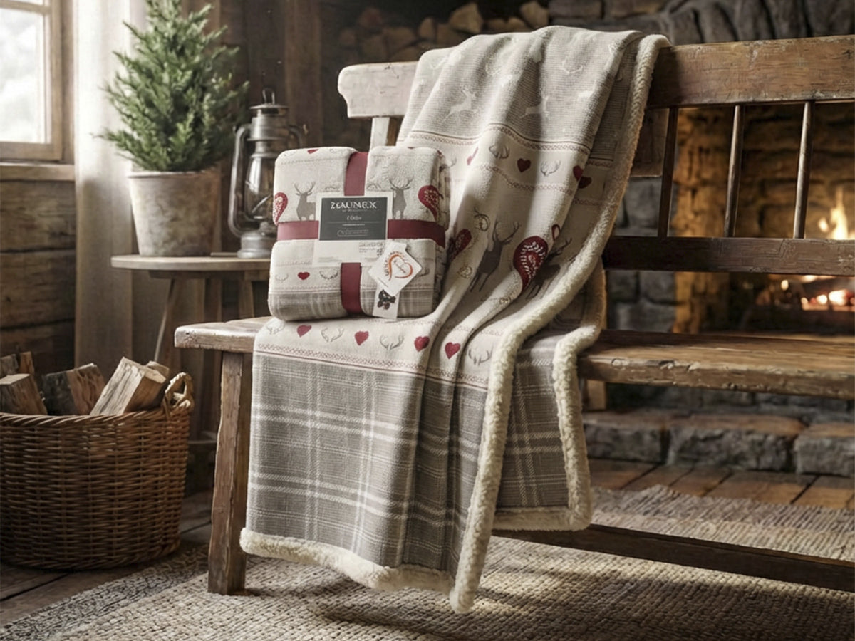 plaid-morbidotto-light-GRENOBLE-tortora-00
