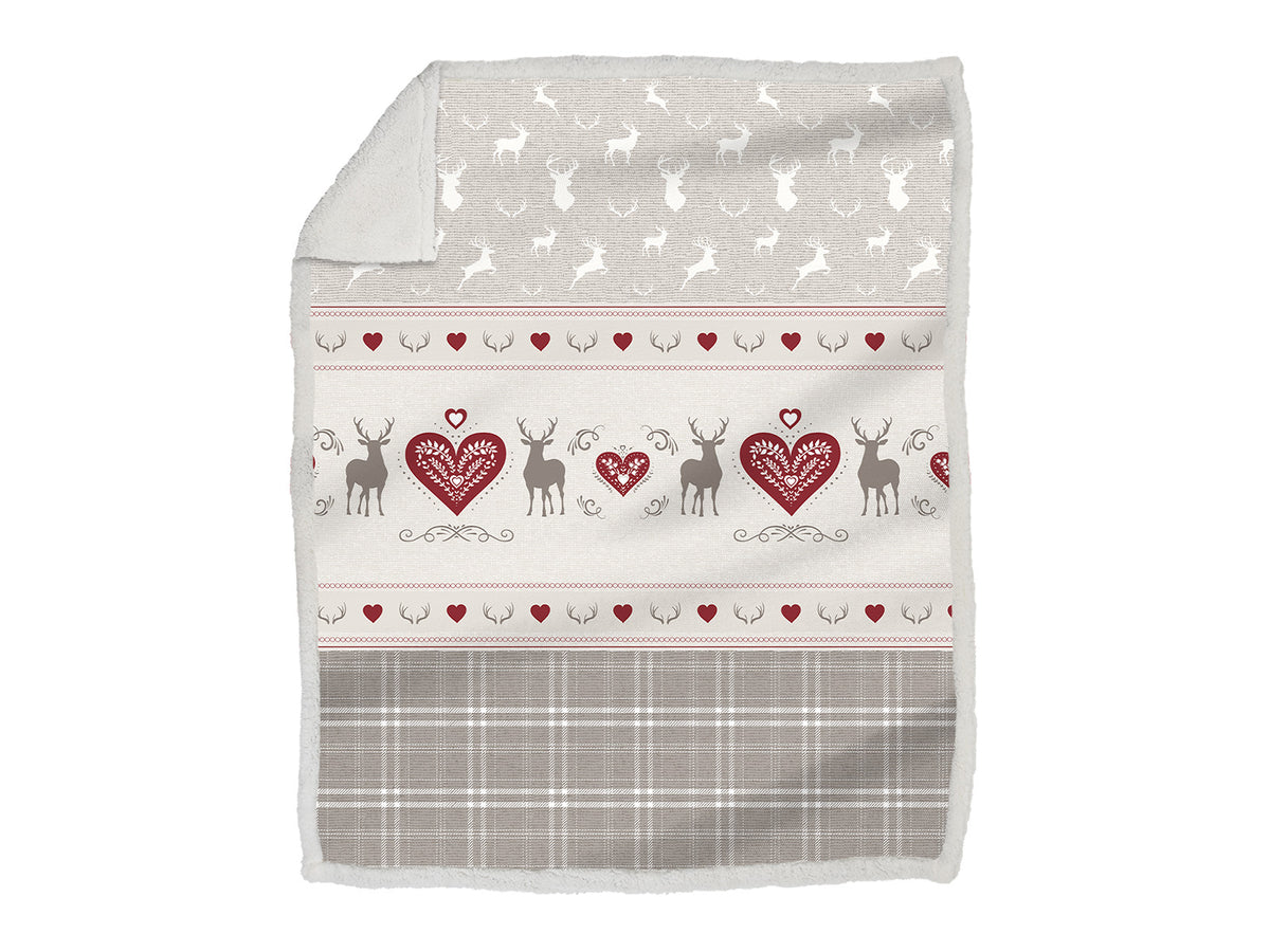 plaid-morbidotto-light-GRENOBLE-tortora-02