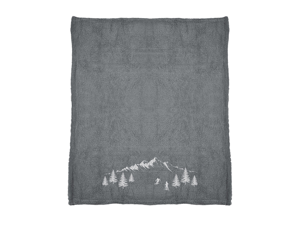 plaid-ricamato-NORDICO-antracite-02