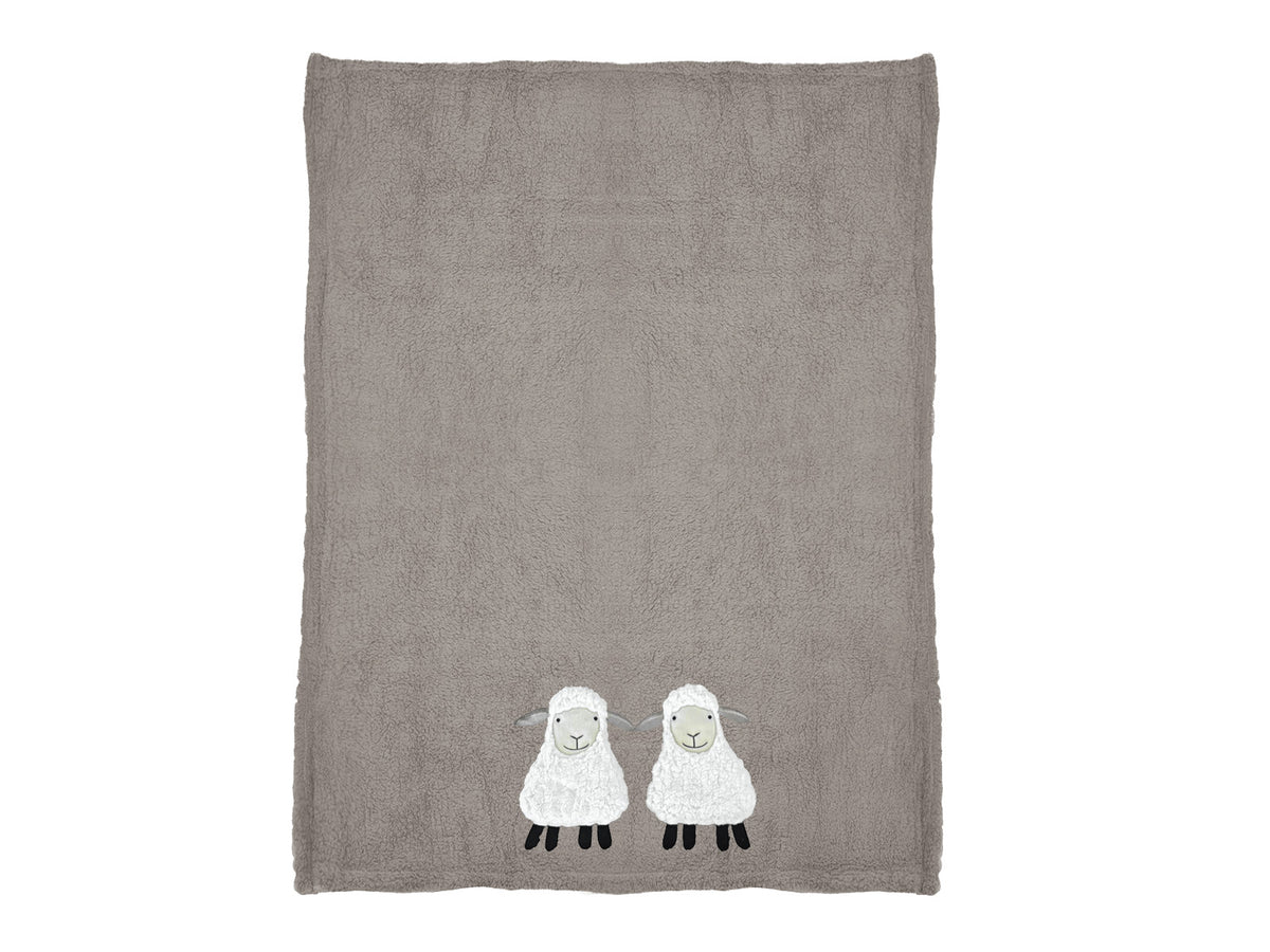 plaid-sleep-DUE-PECORELLE-02