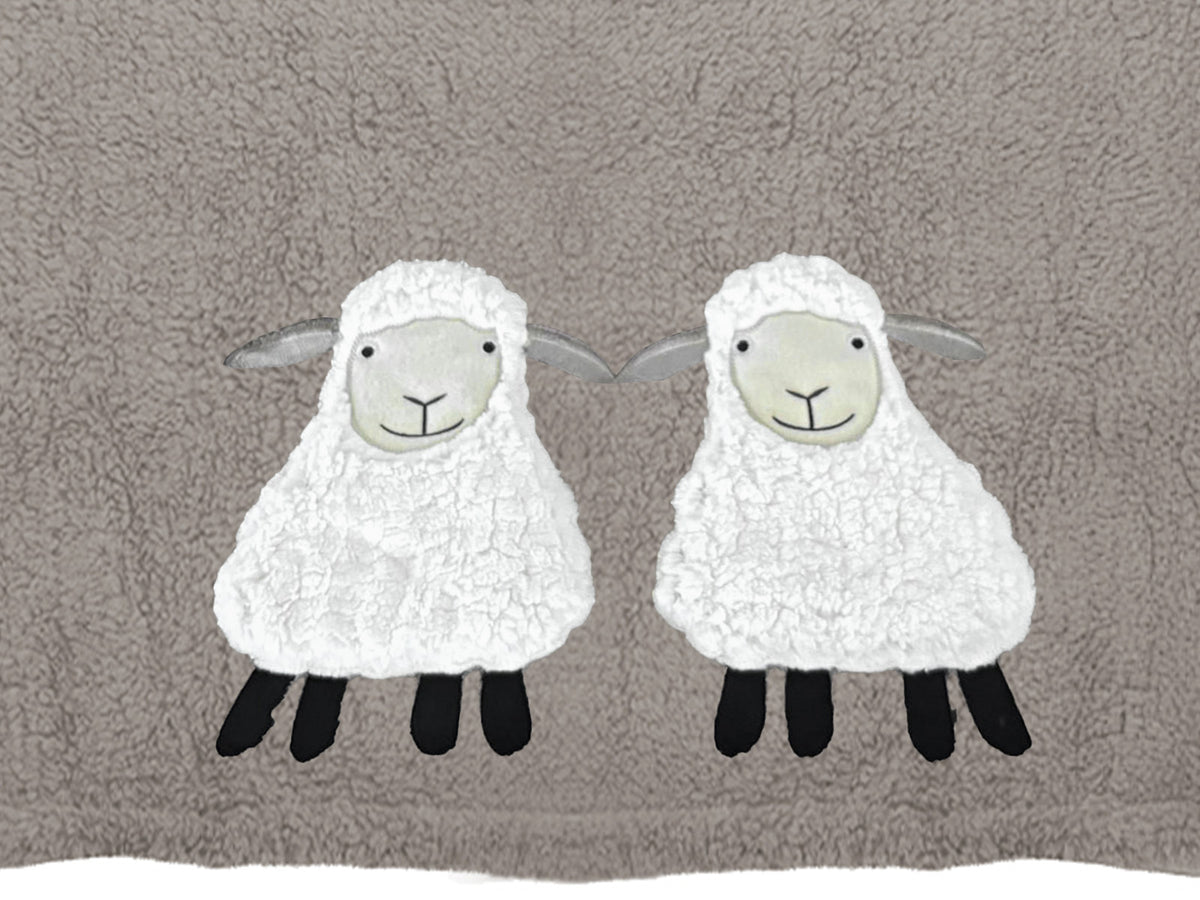 plaid-sleep-DUE-PECORELLE-03