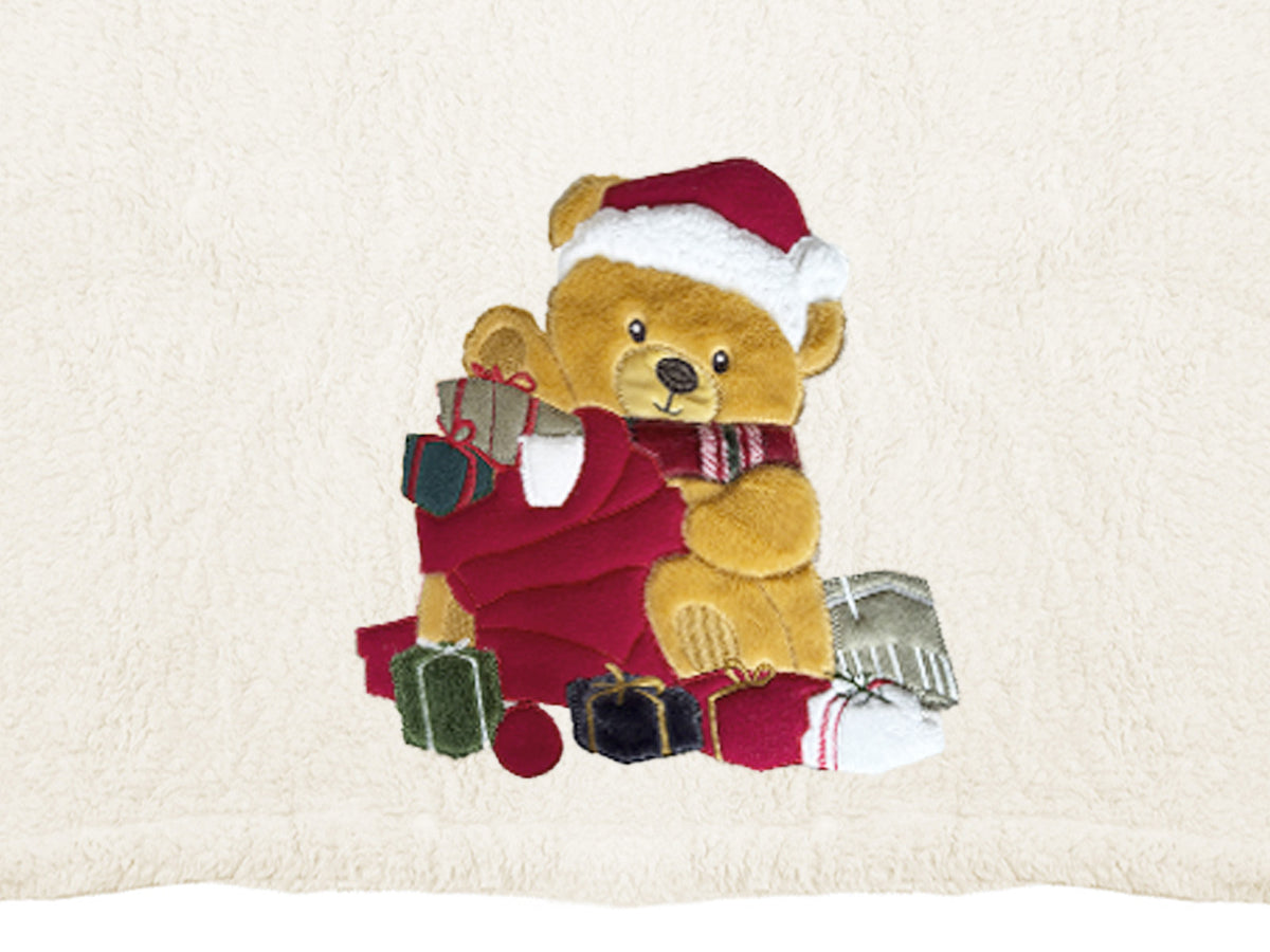 plaid-sleep-GIFT-BEAR-03