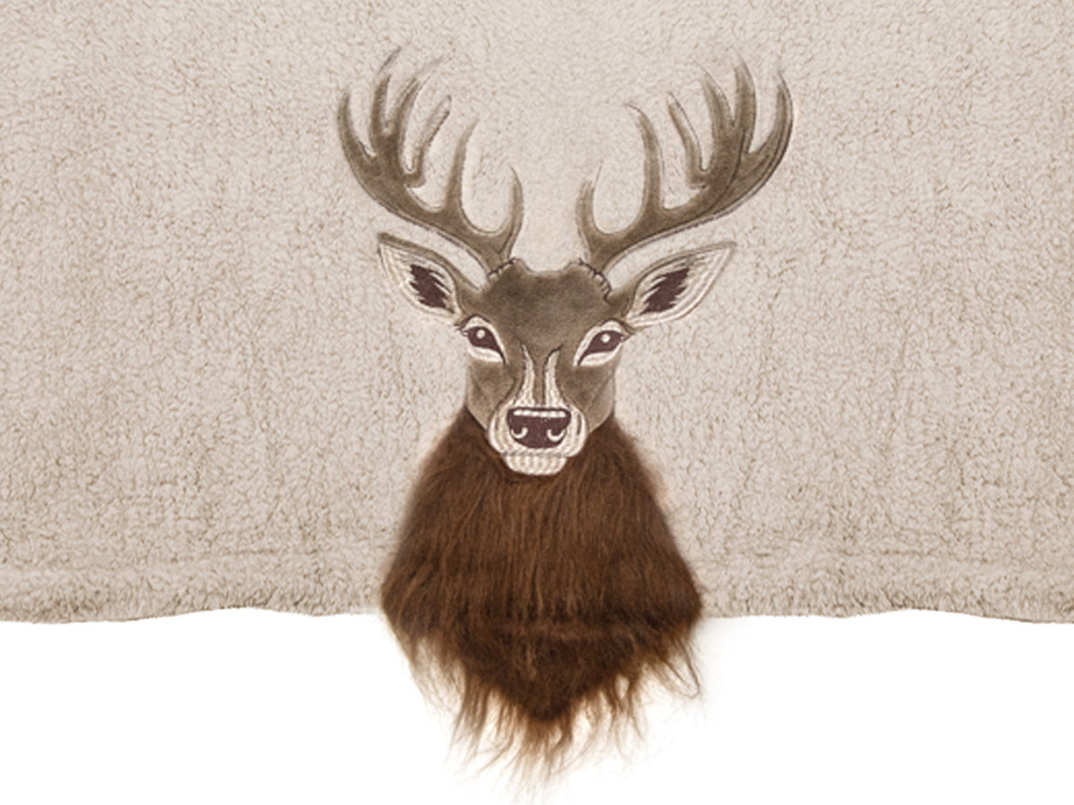 plaid-sleep-SPIRIT-ecru-03