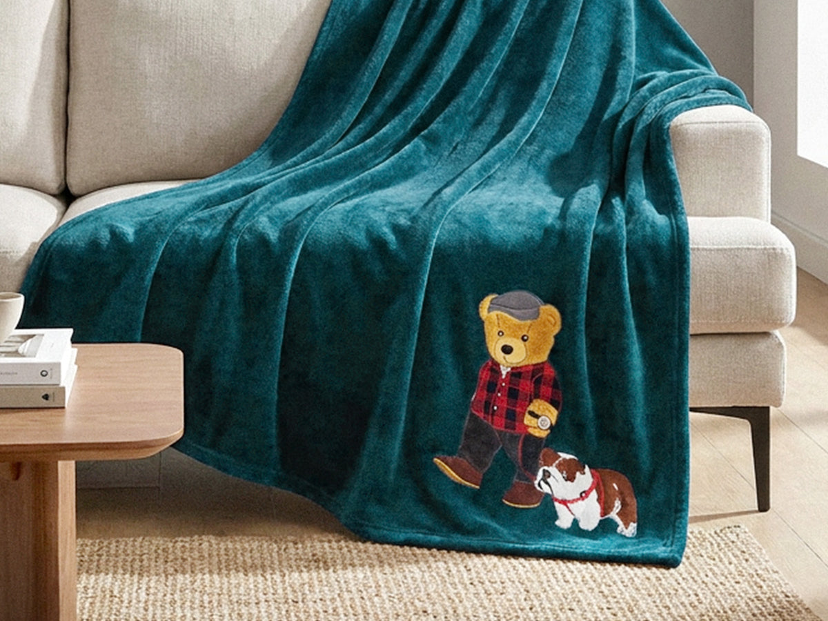 plaid-sleep-TEDDY-BRICIOLA-01