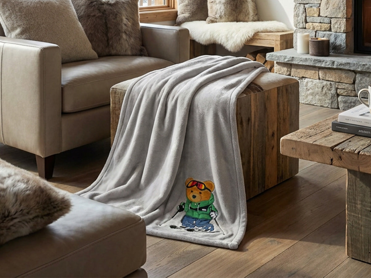 plaid-sleep-TEDDY-SLALOM-01
