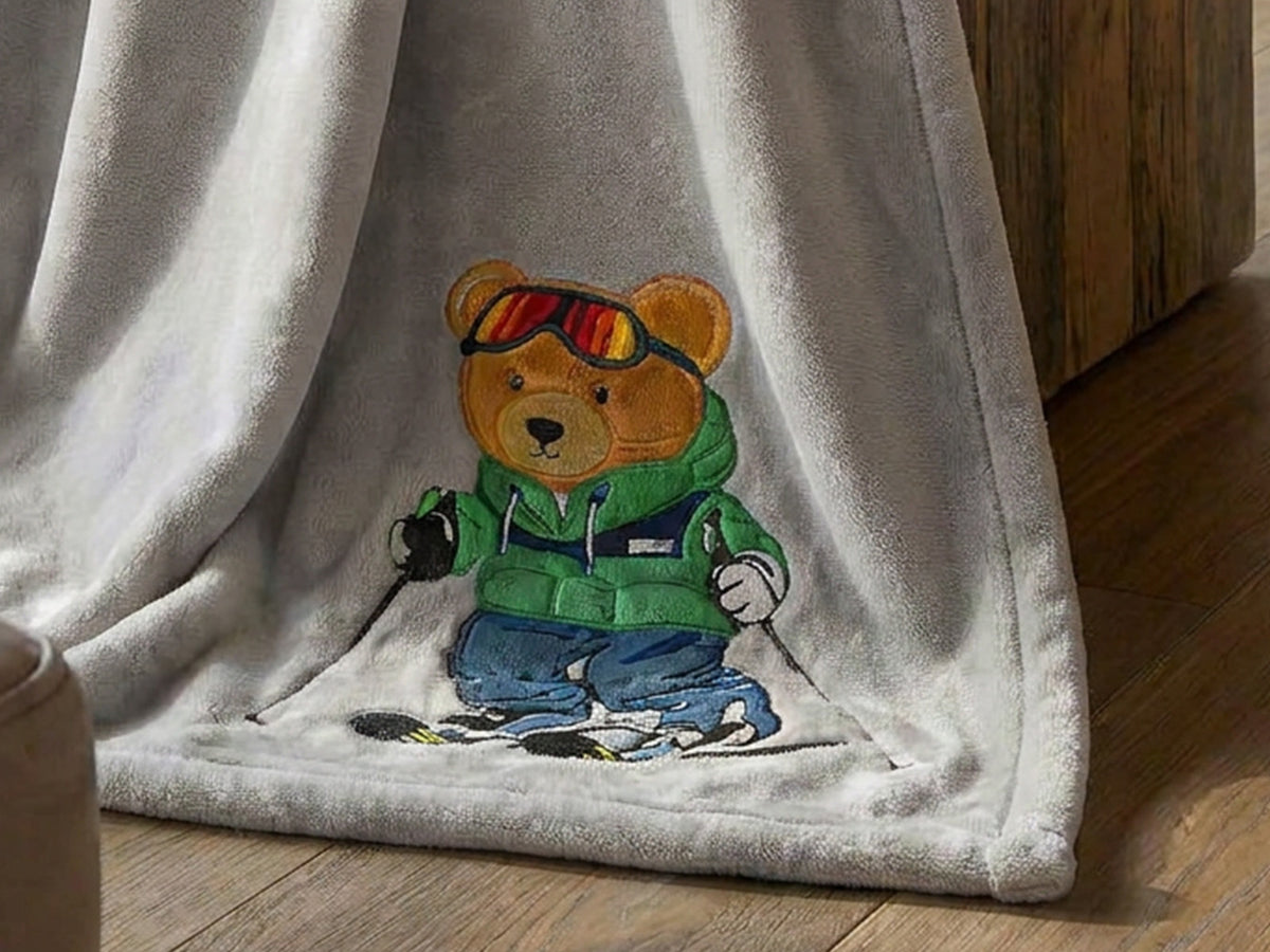 plaid-sleep-TEDDY-SLALOM-02