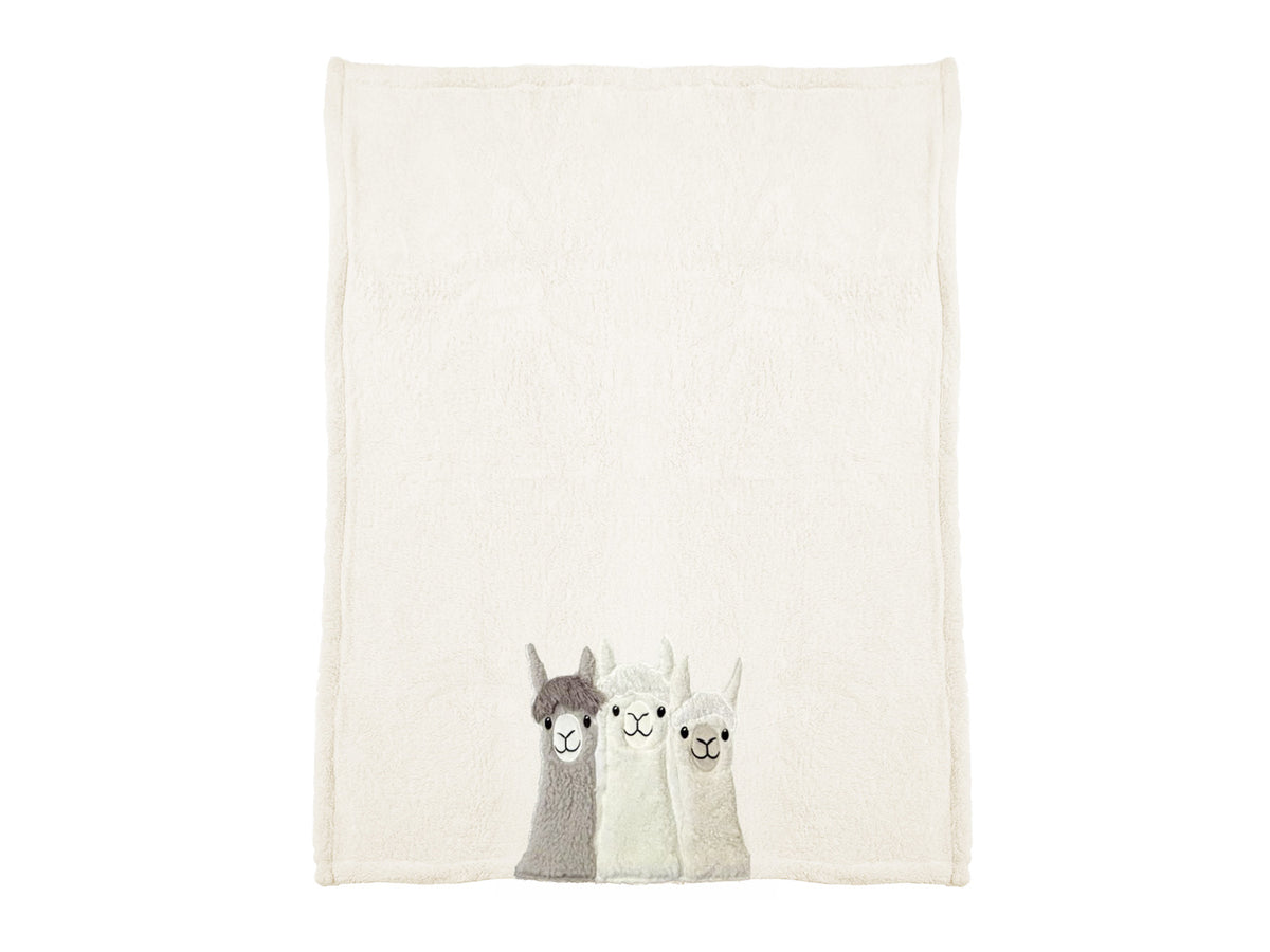 plaid-sleep-TRE-ALPACA-02