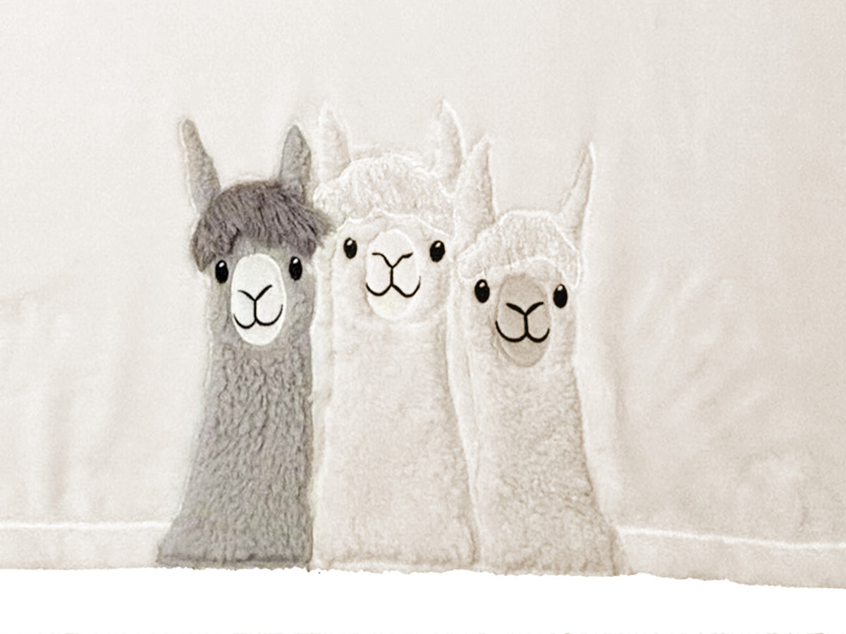 plaid-sleep-TRE-ALPACA-03