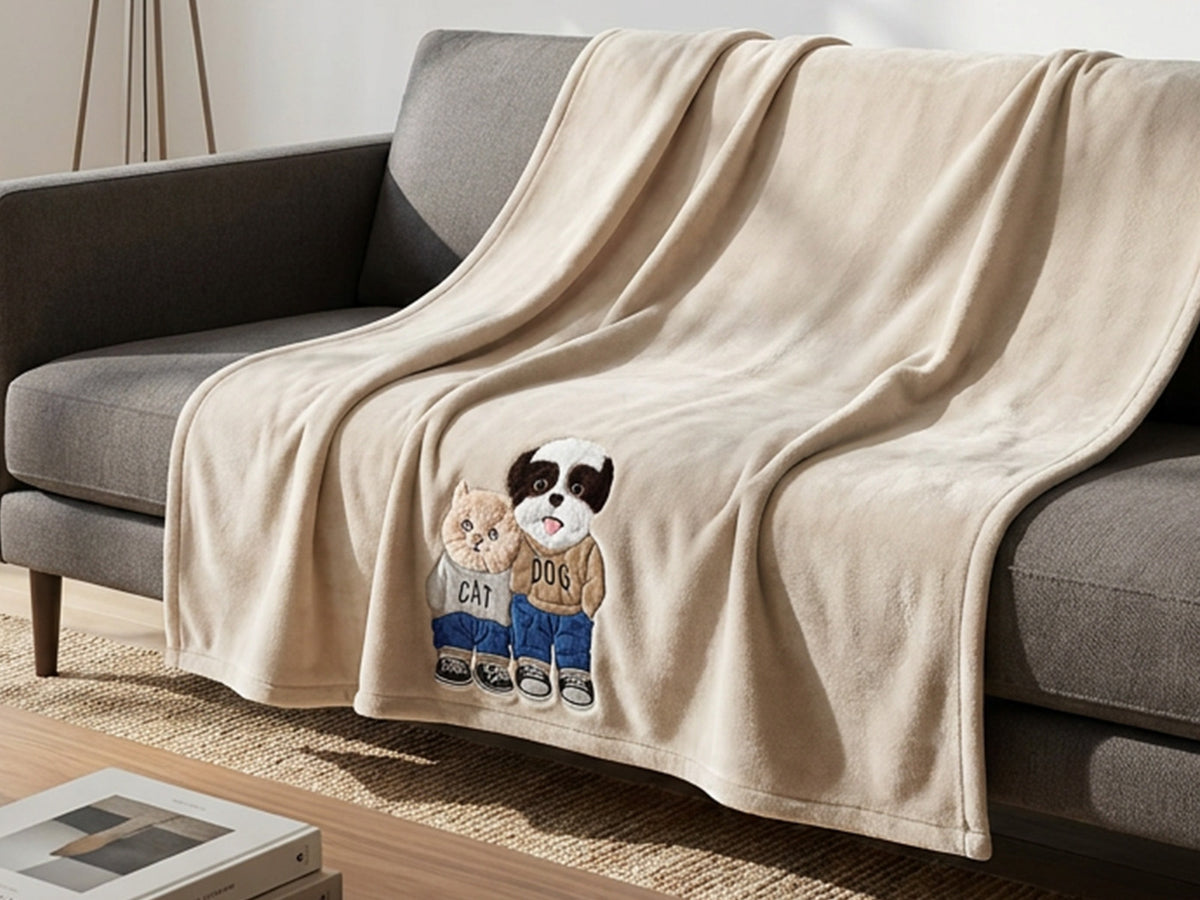 plaid-sleep-ZAMPA-BAFFI-01