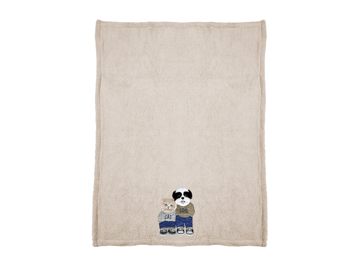 plaid-sleep-ZAMPA-BAFFI-02