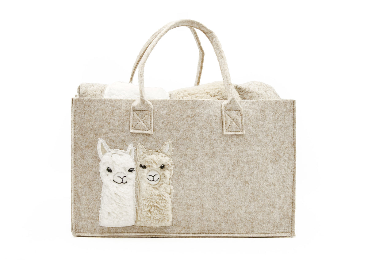 plaid_friend_alpaca_web02