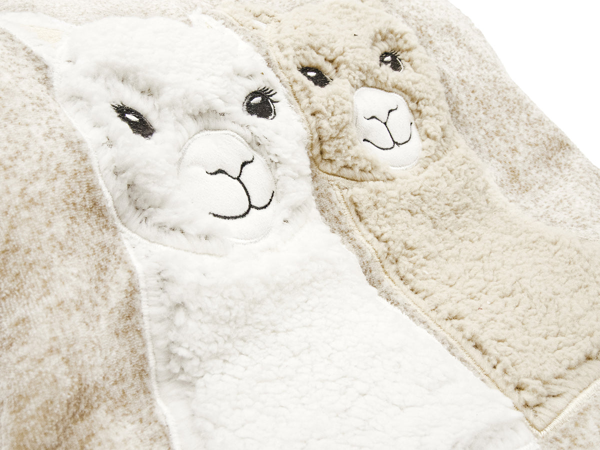 plaid_friend_alpaca_web05