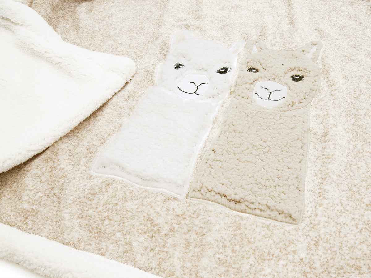 plaid_friend_alpaca_web06
