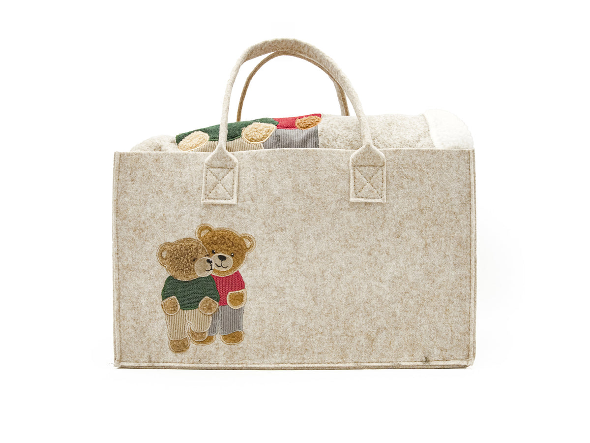 plaid_friend_orsetti-felici_web02
