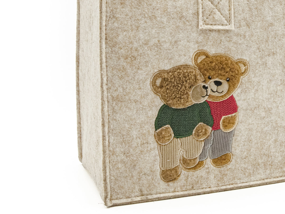 plaid_friend_orsetti-felici_web03