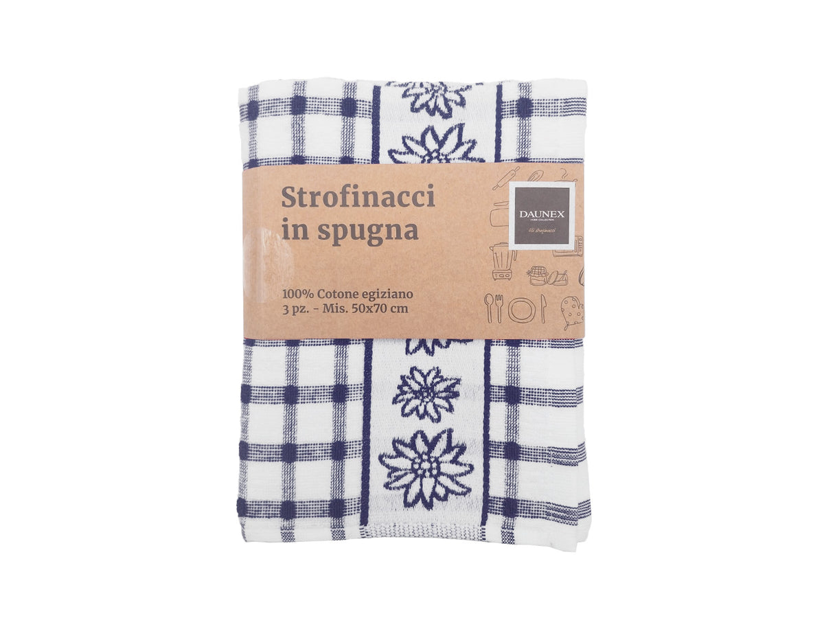 strof-spugna-ALPINO-blu-03