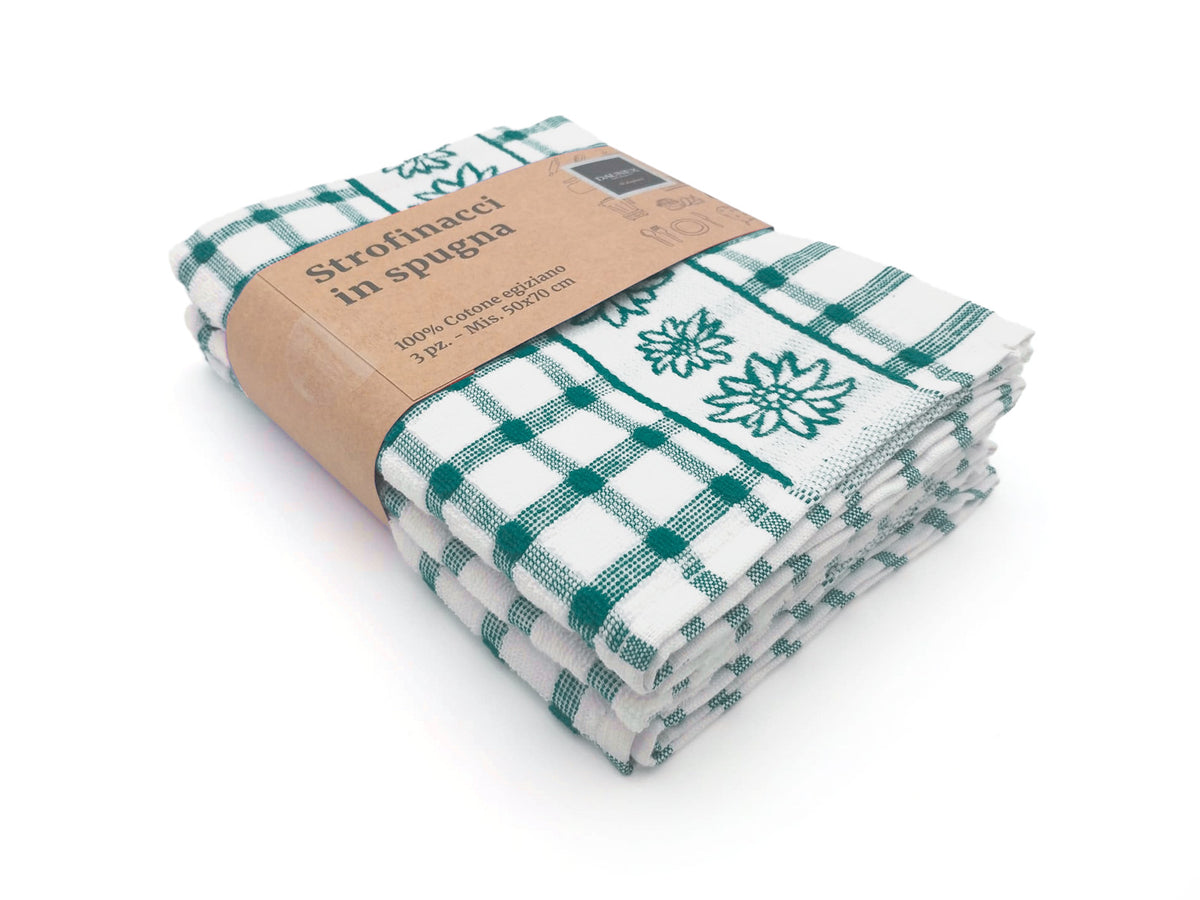 strof-spugna-ALPINO-verde-04