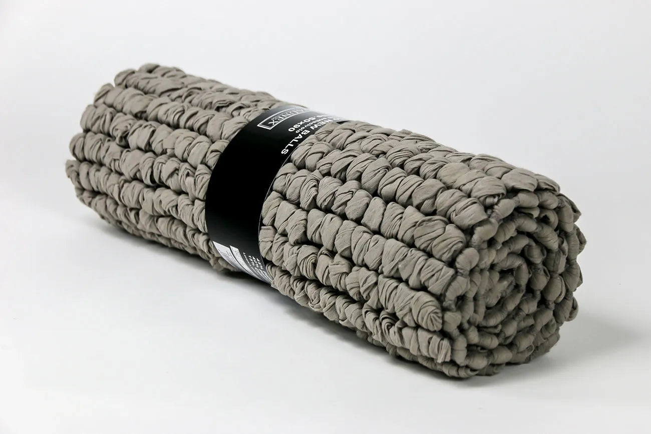 Tappeto balls Daunex - Home Loves