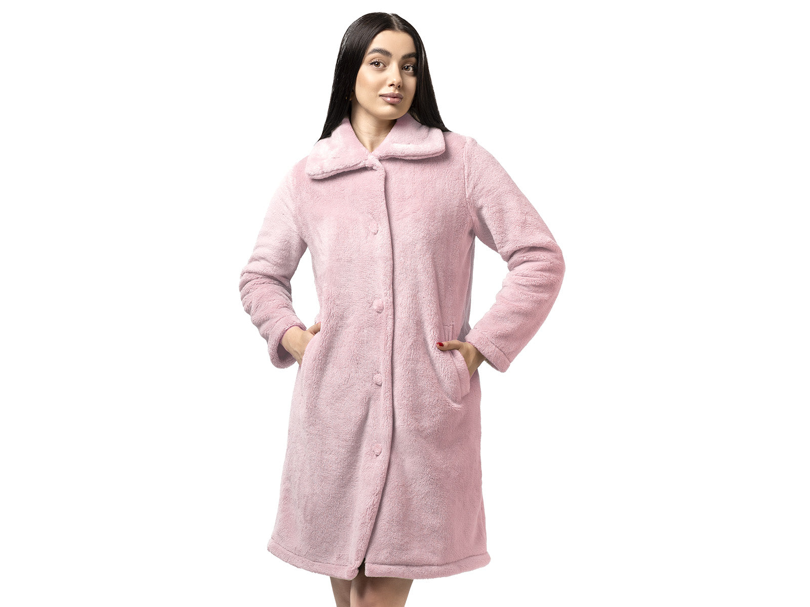 vestaglia-prime_cipria_01