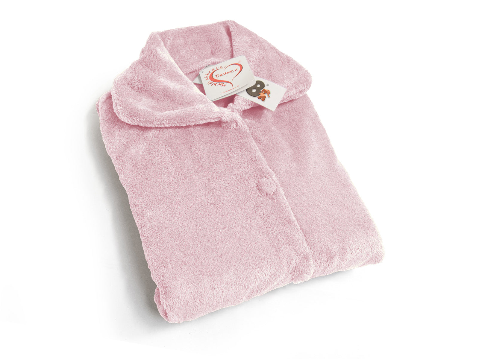 vestaglia-prime_cipria_02