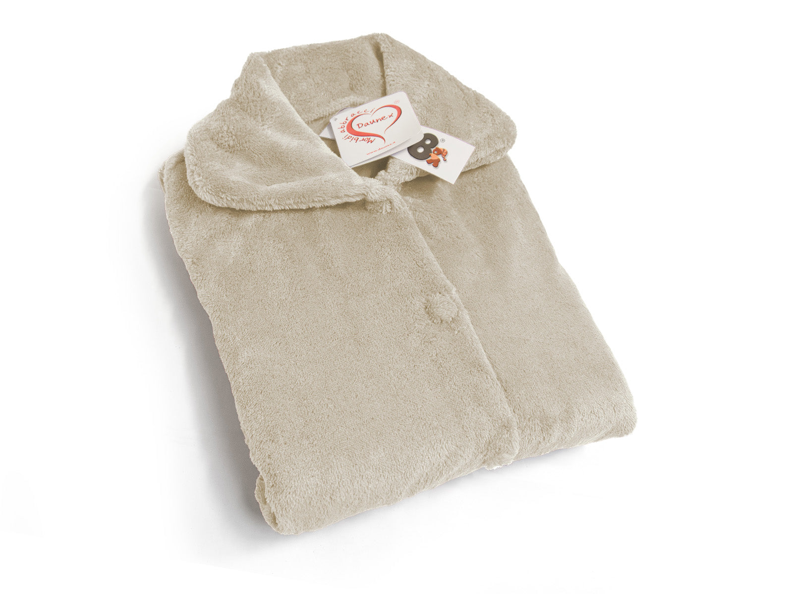 vestaglia-prime_ecru_02