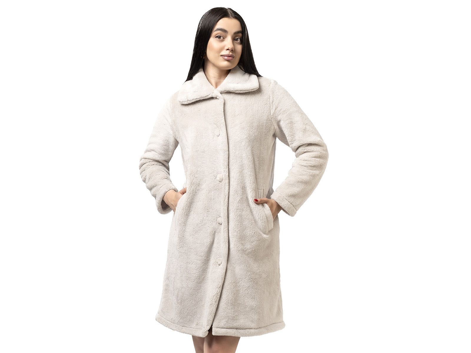 vestaglia-prime_naturale_01