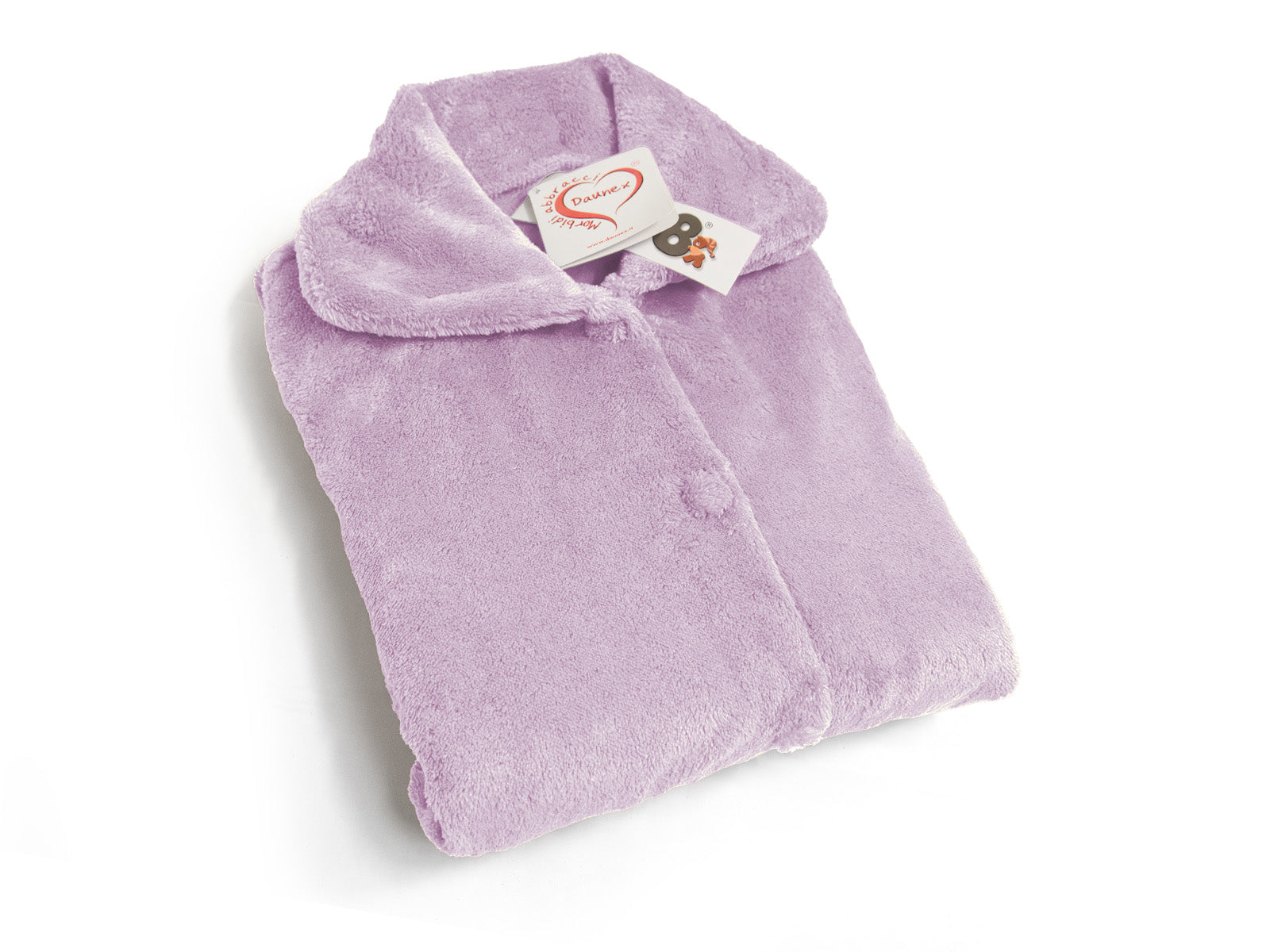 vestaglia-prime_polvere_02