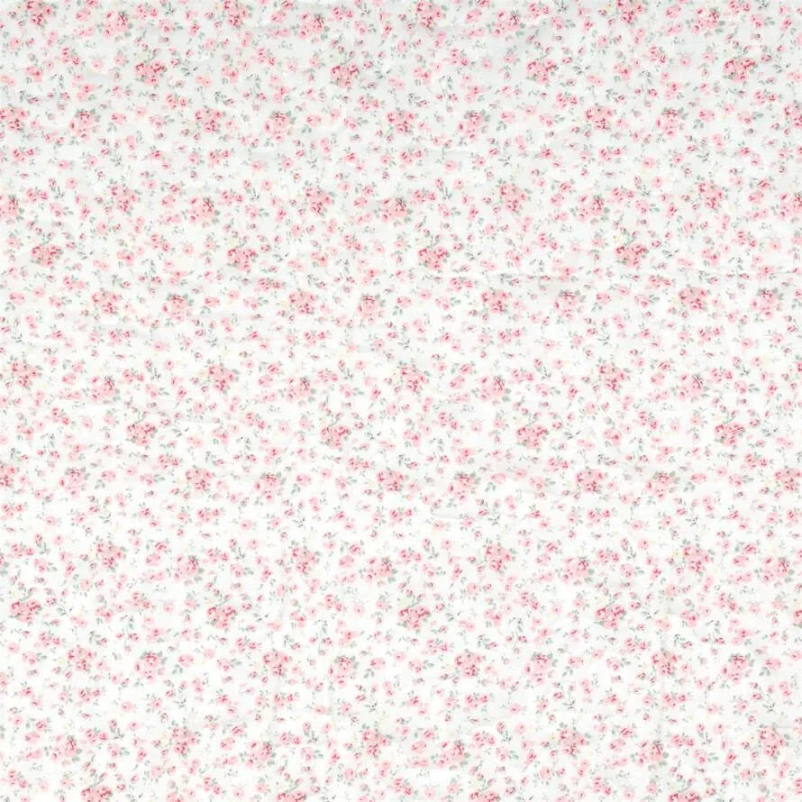 Copriletto leggero doubleface anabella - Home Loves