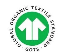 Tappeto da bagno lagune in spugna di puro cotone bio - Home Loves