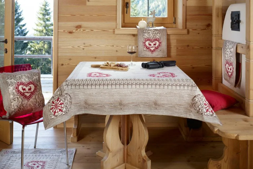 Striscia gardena Daunex - Home Loves