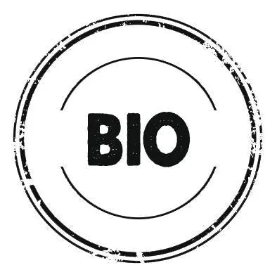 Tappeto da bagno lagune in spugna di puro cotone bio - Home Loves