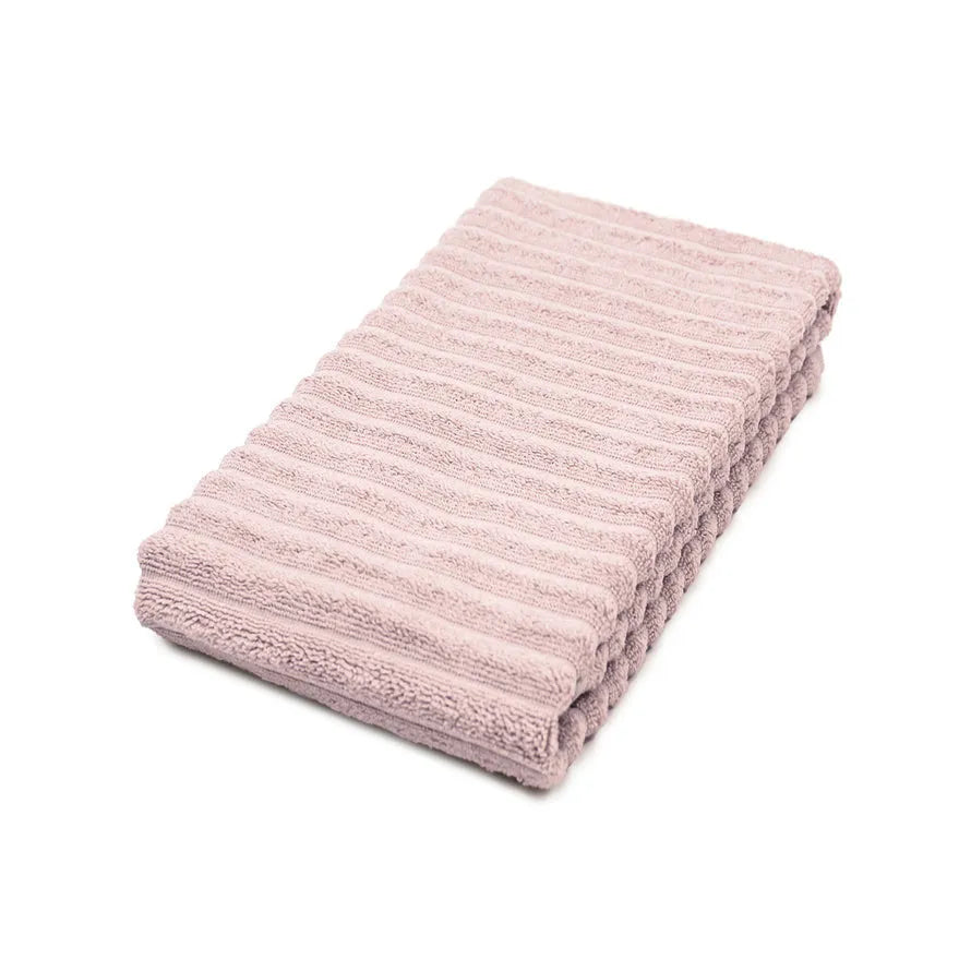 Asciugamani Dune Daunex - Home Loves
