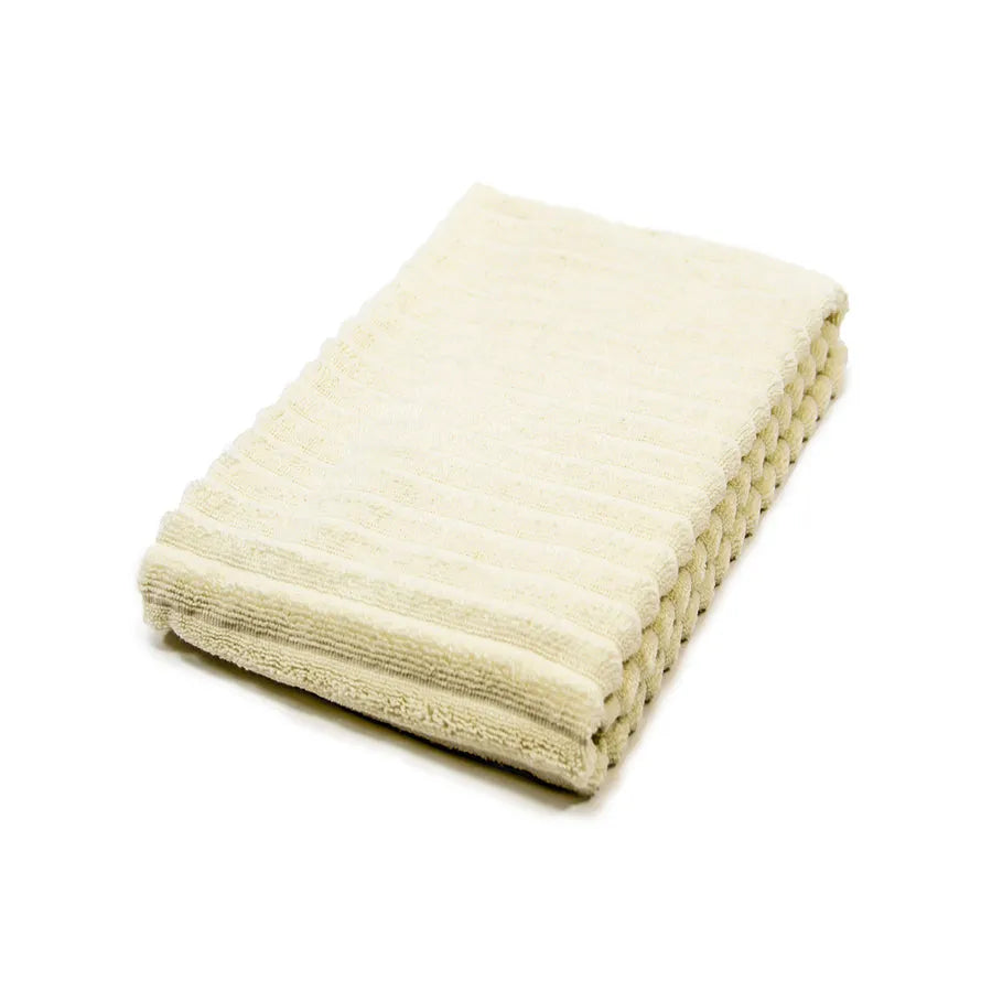 Asciugamani Dune Daunex - Home Loves