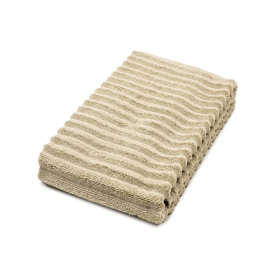 Asciugamani Dune Daunex - Home Loves