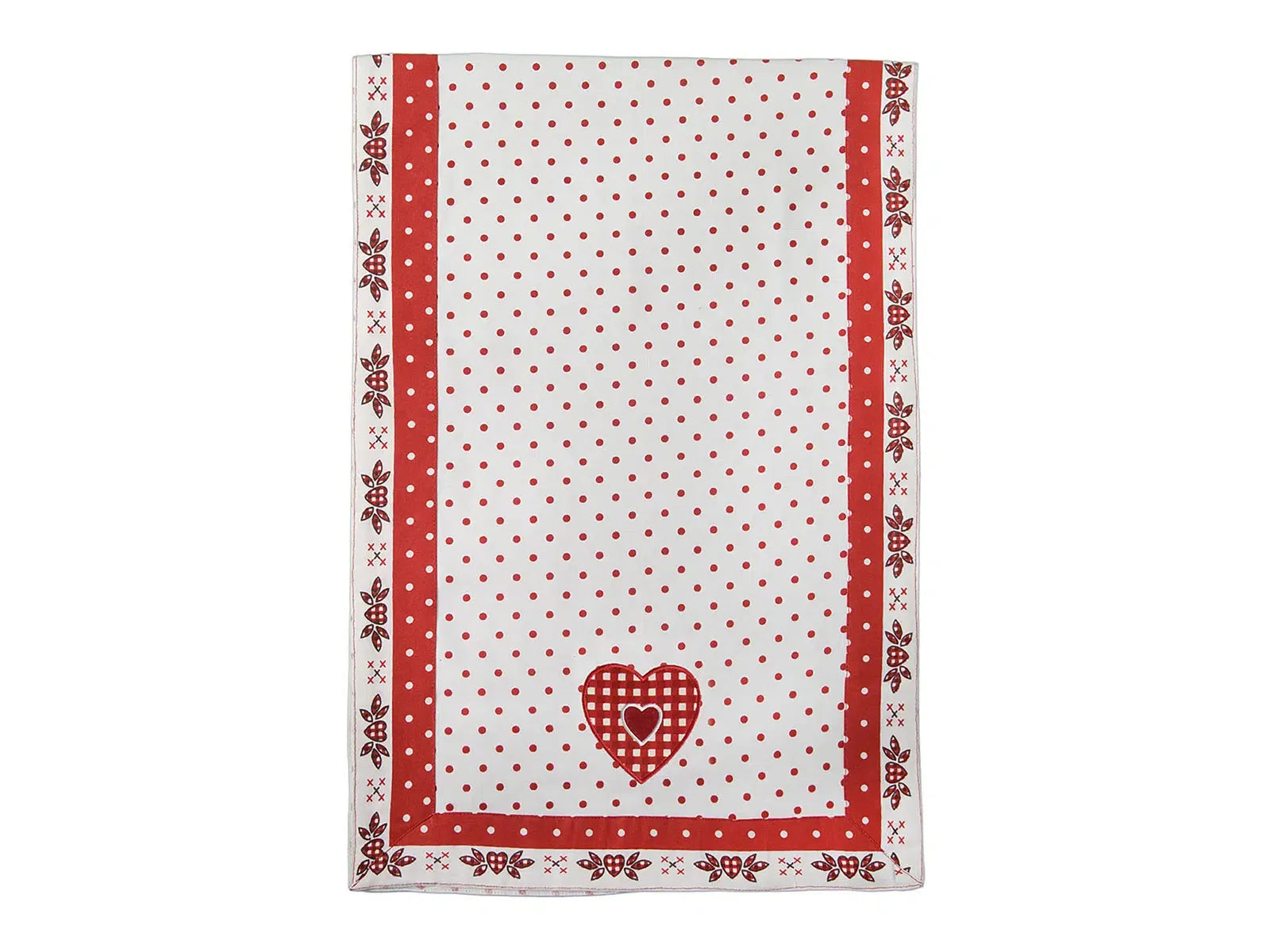 Striscia avignon Daunex - Home Loves
