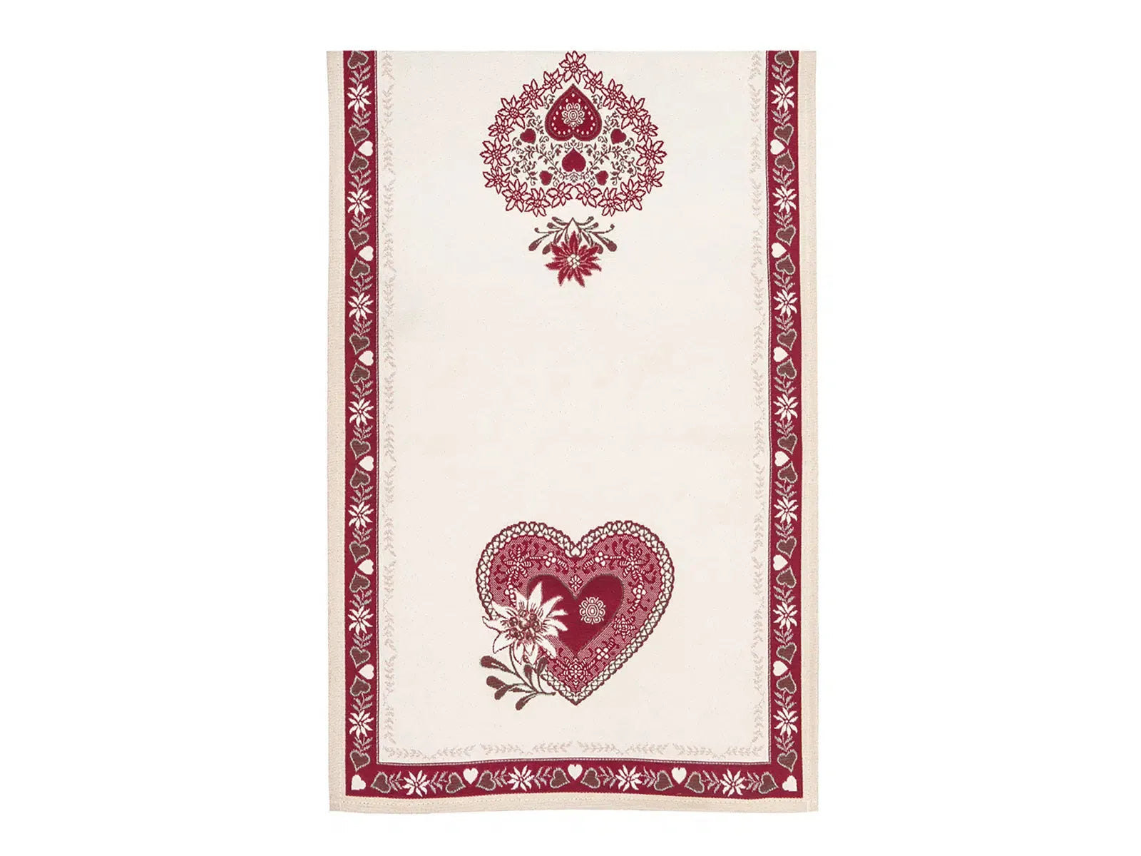 Striscia corvara Daunex - Home Loves
