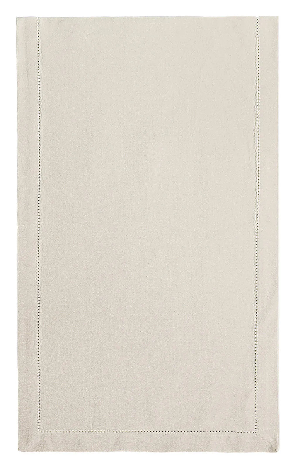 Striscia con orlo a giorno firenze Daunex - Home Loves