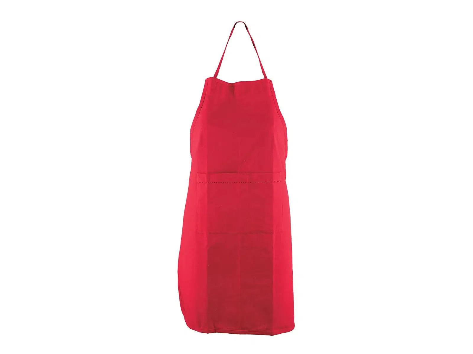 Set 2 grembiuli pettorina misura 65 x 90 cm Daunex, firenze - Home Loves