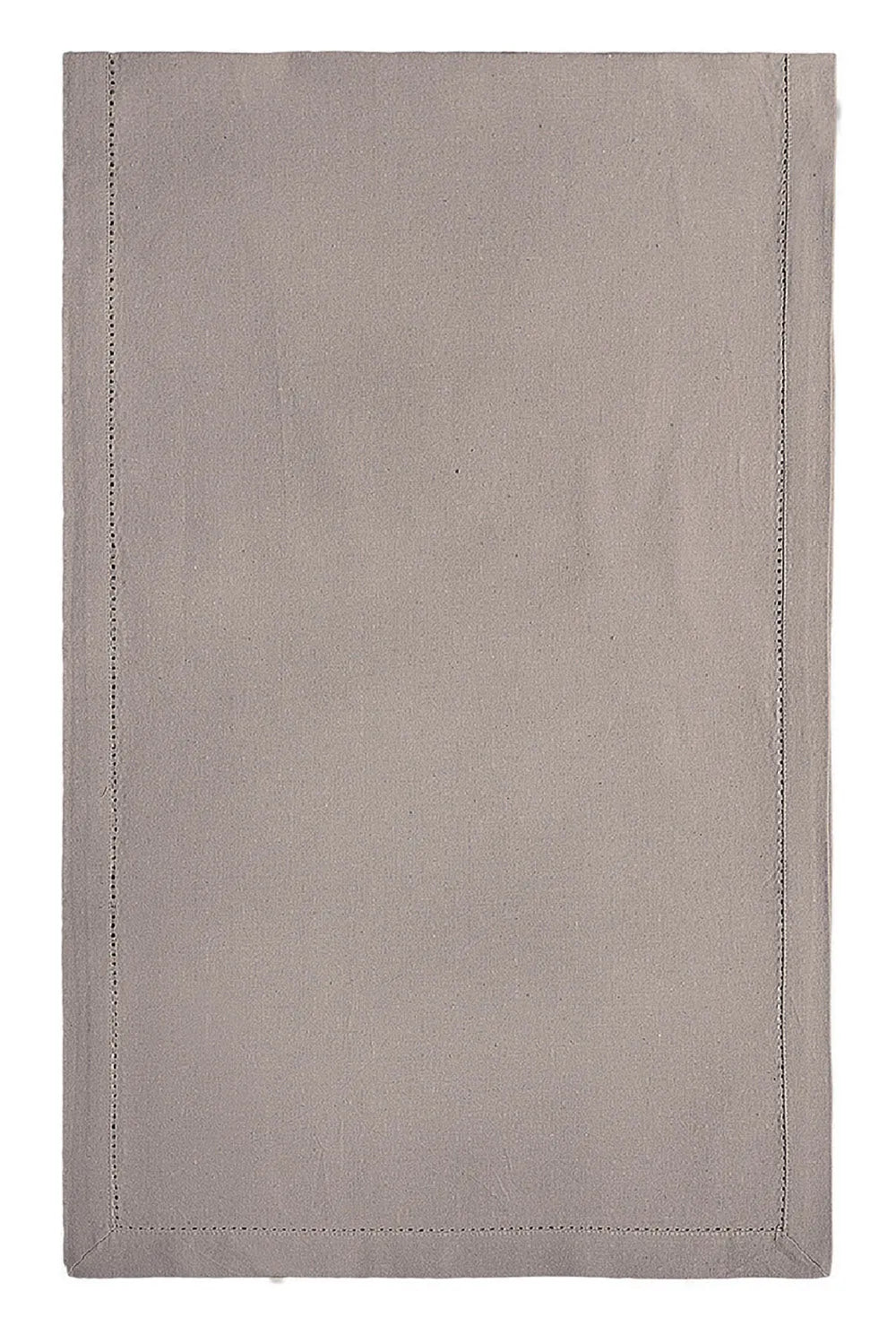 Striscia con orlo a giorno firenze Daunex - Home Loves