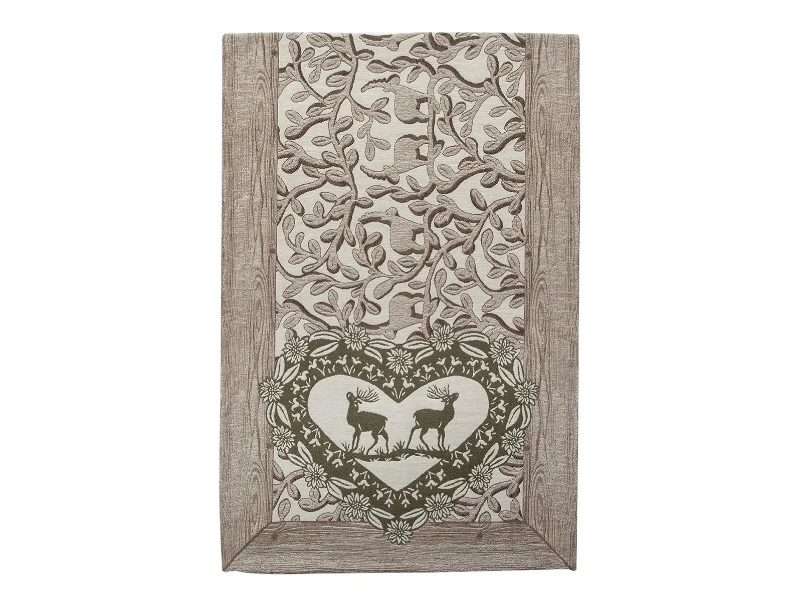 Striscia gardena Daunex - Home Loves